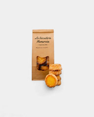 Customizable Sweet Biscuits - 7