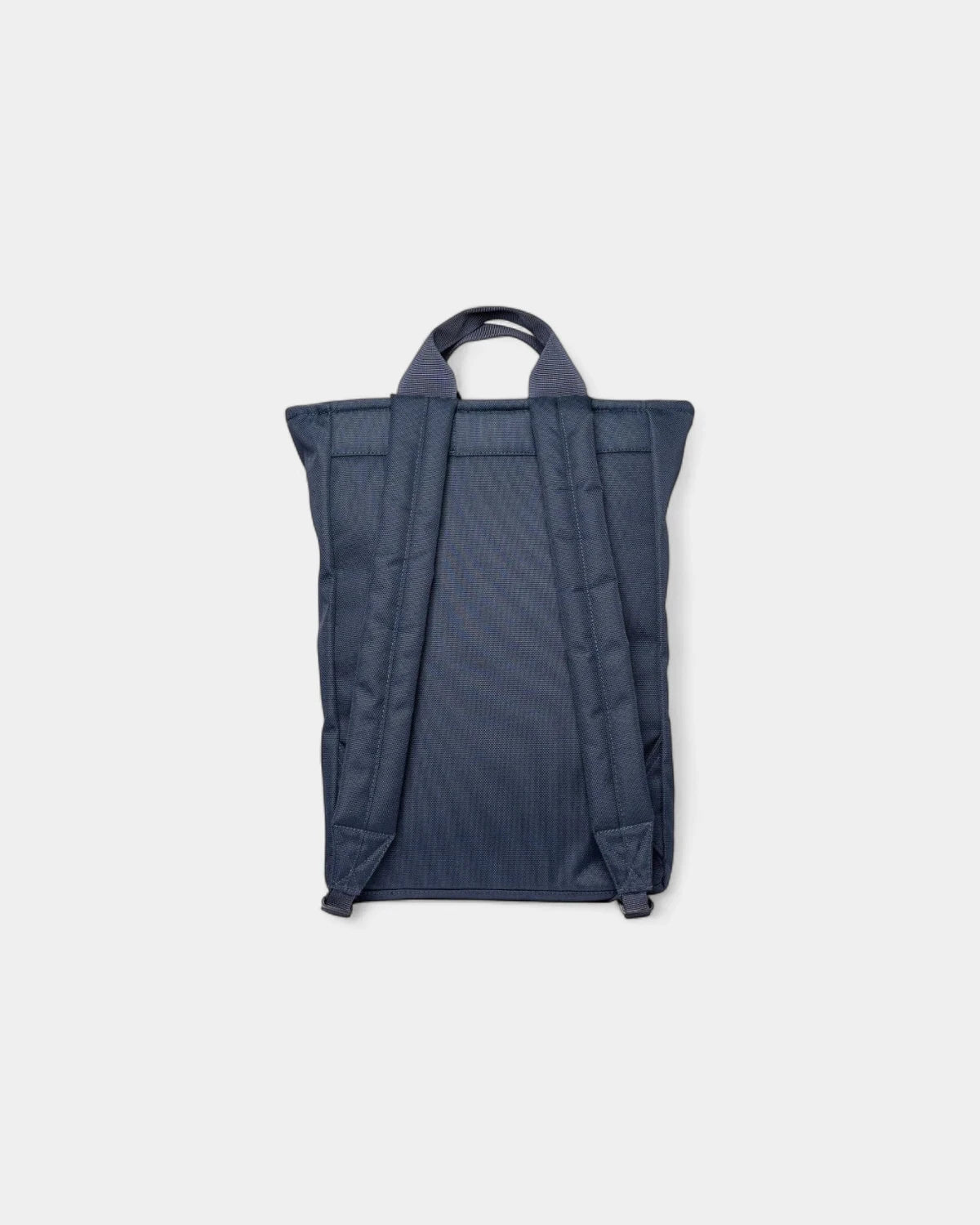 Ground 2-Way Bag to customize - 3