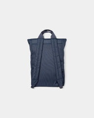 Ground 2-Way Bag to customize - 3