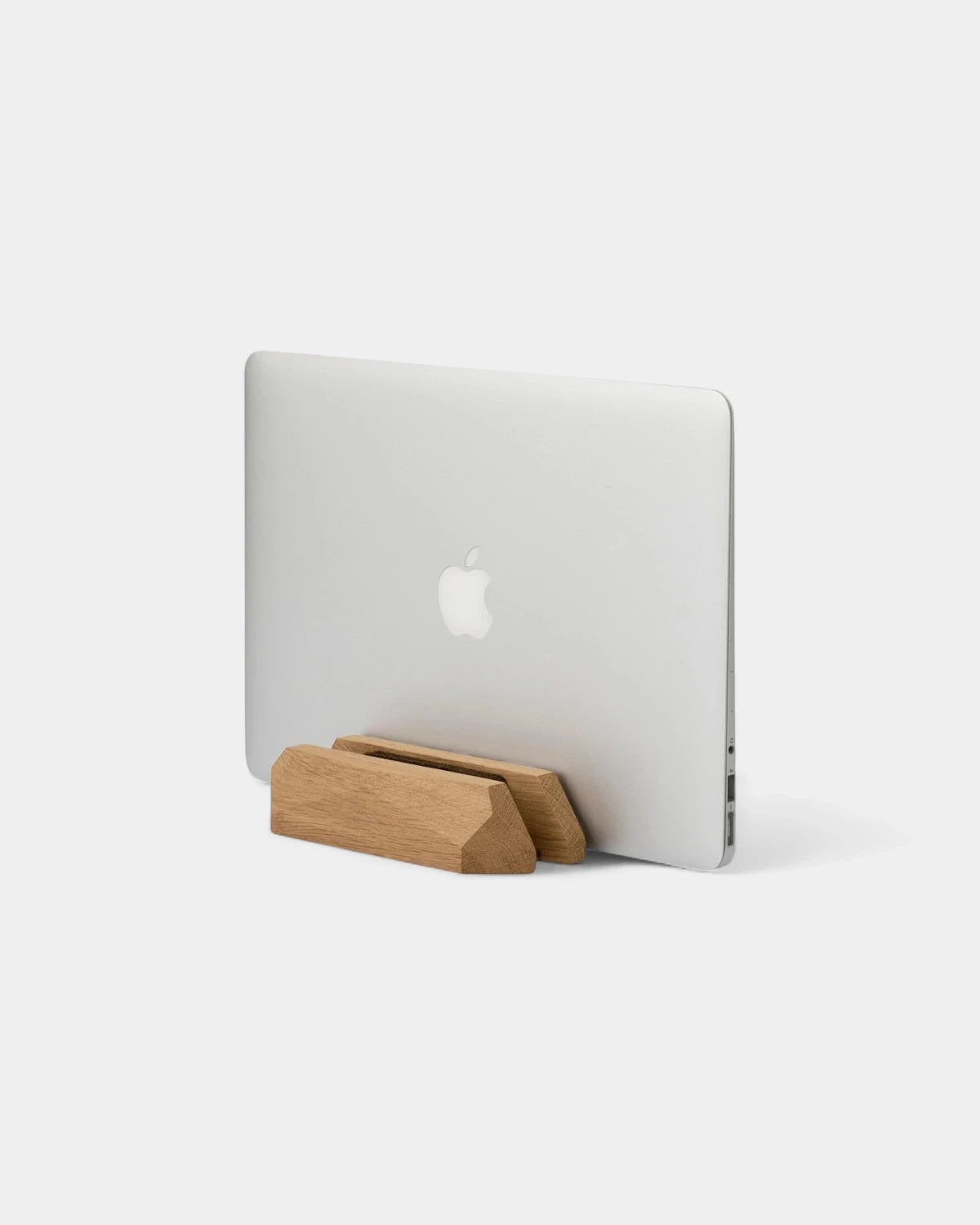 Customizable Electronic Device Storage - 7