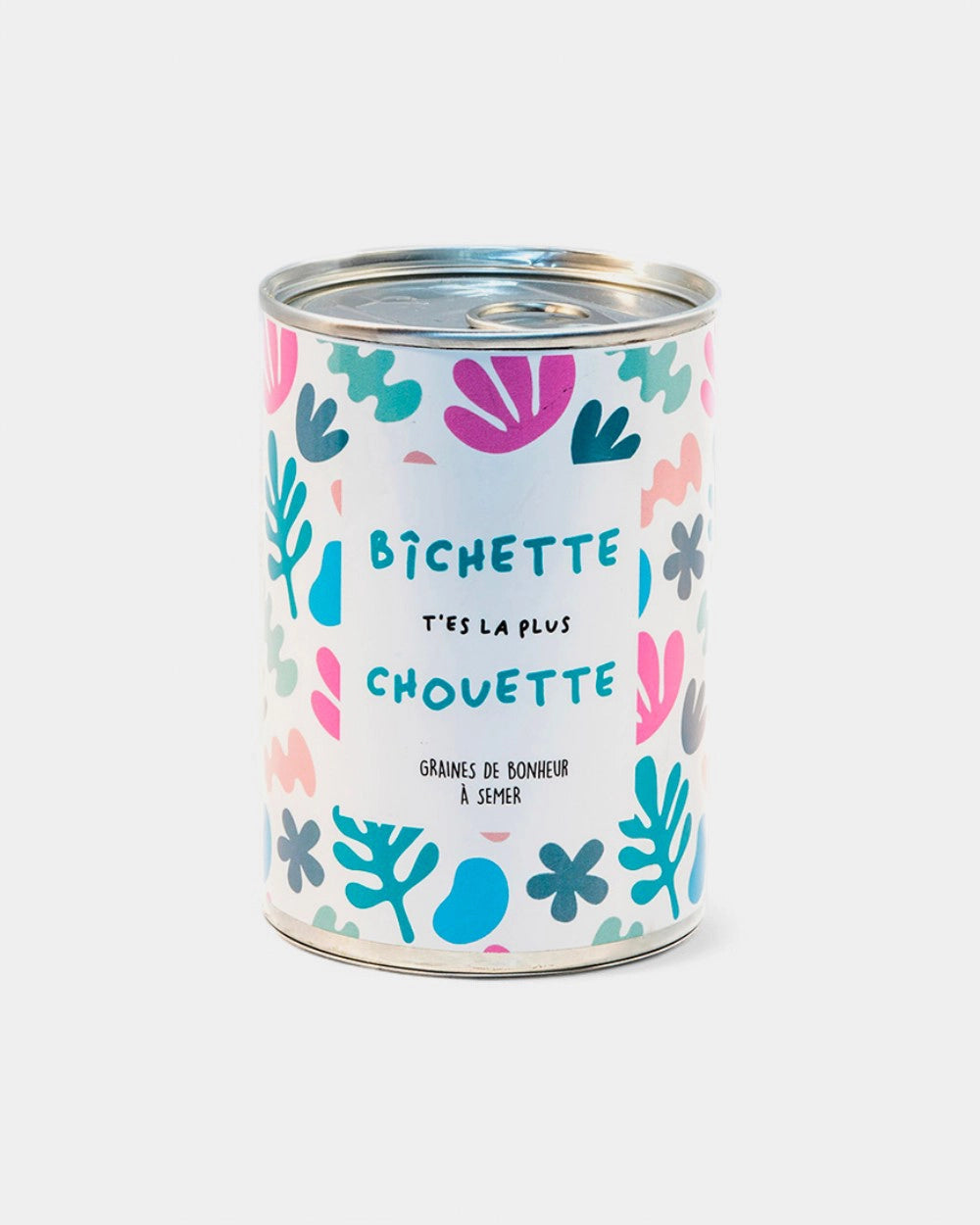 Customizable Eco-Friendly Seed Kits - 23