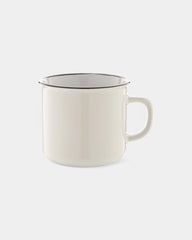 Customizable Ceramic Mug - 12