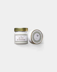 Customizable Parisian Jam