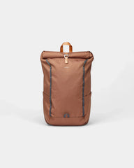Customizable Waterproof Sandqvist Backpack - 2