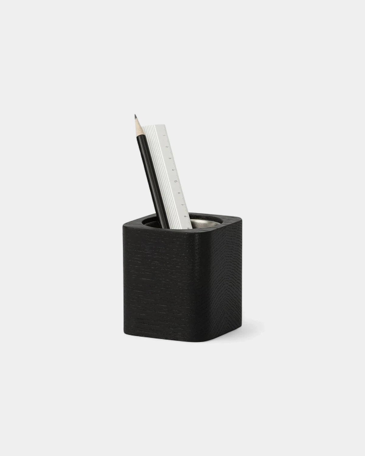 Customizable Cube Pot - 18