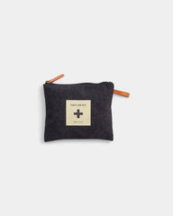 Customizable First Aid Kit