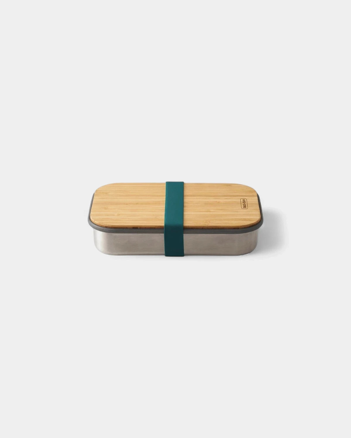 Customizable Sandwich Box - 1