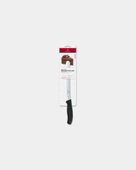 Custom stainless steel bread knife Victorinox - 1