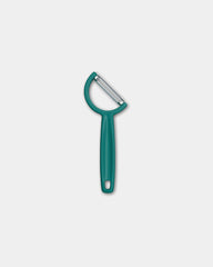 Custom ergonomic vegetable peeler Victorinox Rho - 1