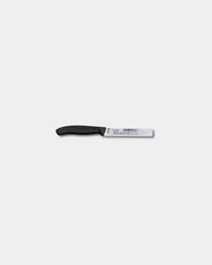 Custom stainless steel Victorinox 10 cm paring knife - 2