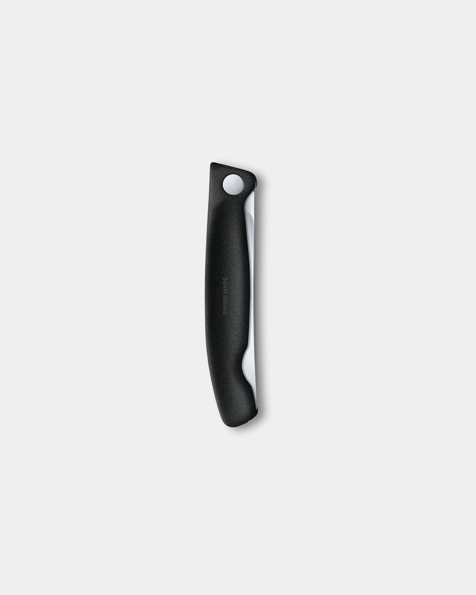 Custom ergonomic Victorinox Swiss Classic picnic knife - 4