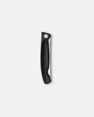 Custom ergonomic Victorinox Swiss Classic picnic knife - 4