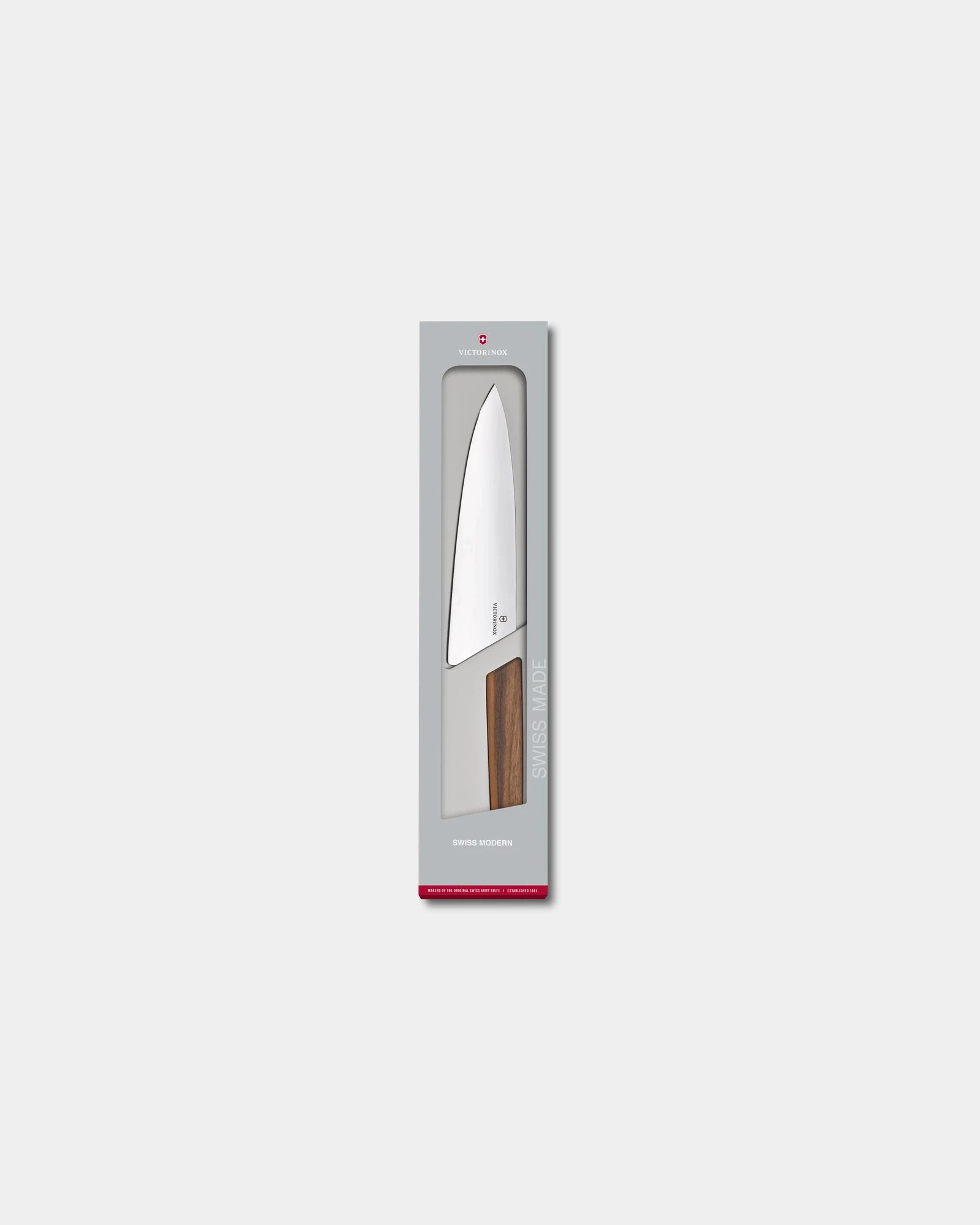 Custom 20 cm chef knife Victorinox - 2