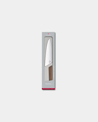 Custom 20 cm chef knife Victorinox - 2