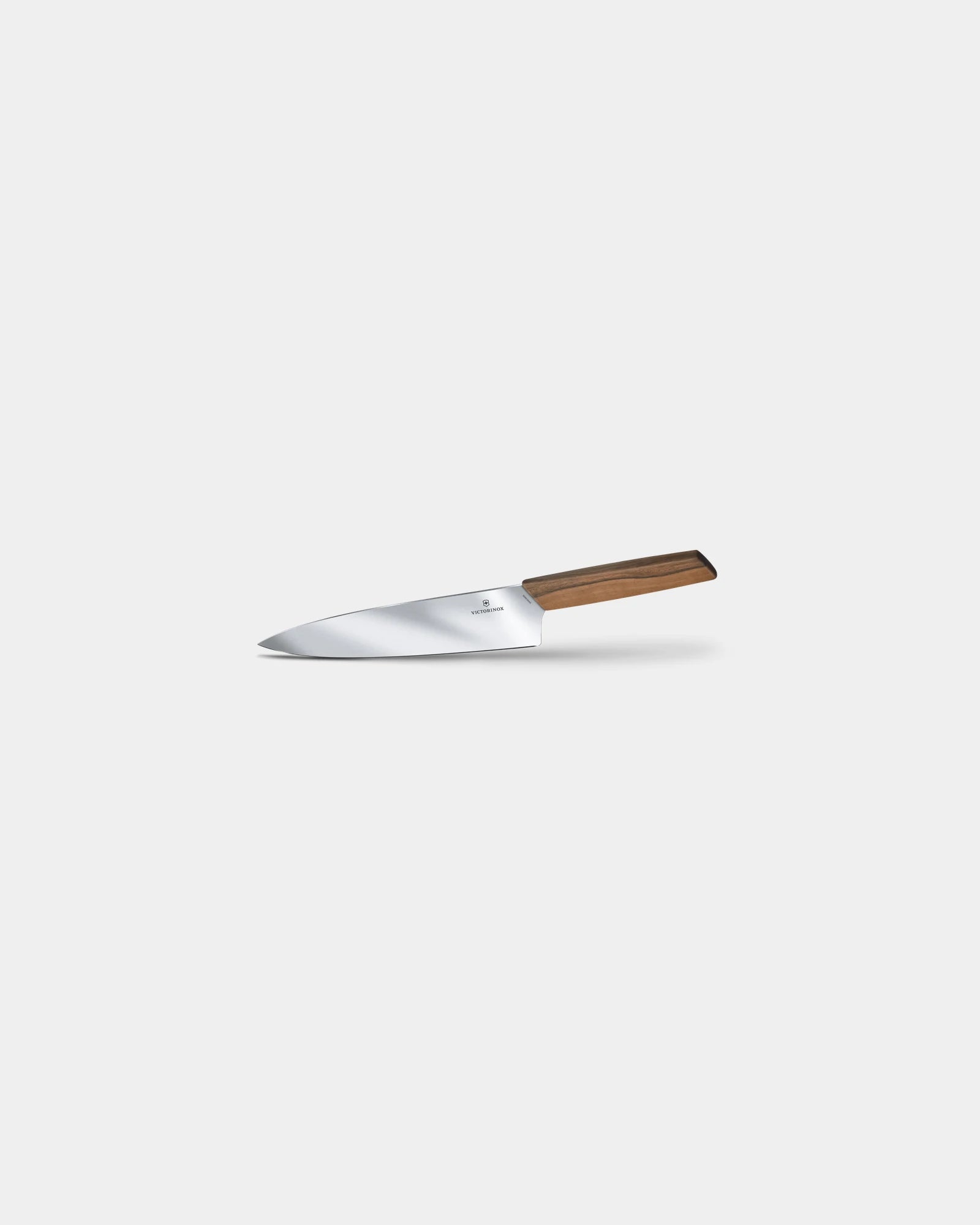 Custom 20 cm chef knife Victorinox - 1
