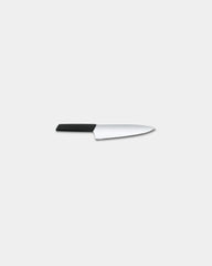 Custom 20 cm chef knife Victorinox - 4