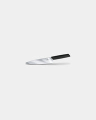 Custom 20 cm chef knife Victorinox - 3