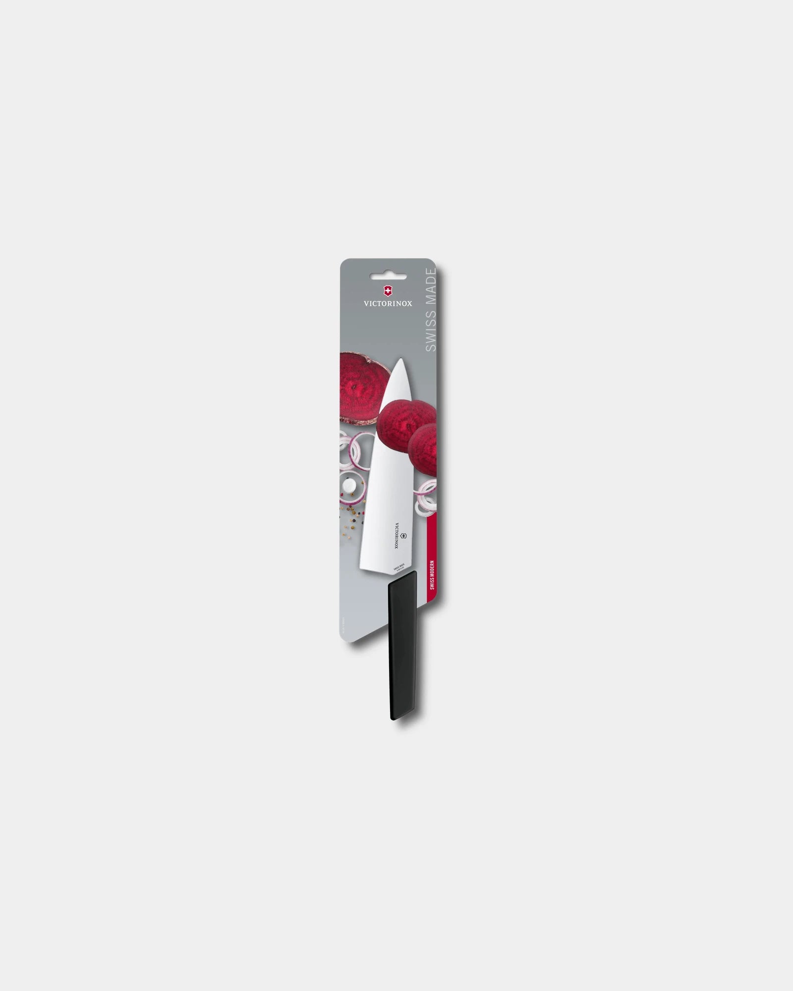 Custom 20 cm chef knife Victorinox - 2
