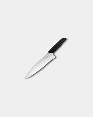 Custom 20 cm chef knife Victorinox - 1