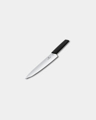 Custom 22 cm chef knife Victorinox - 2