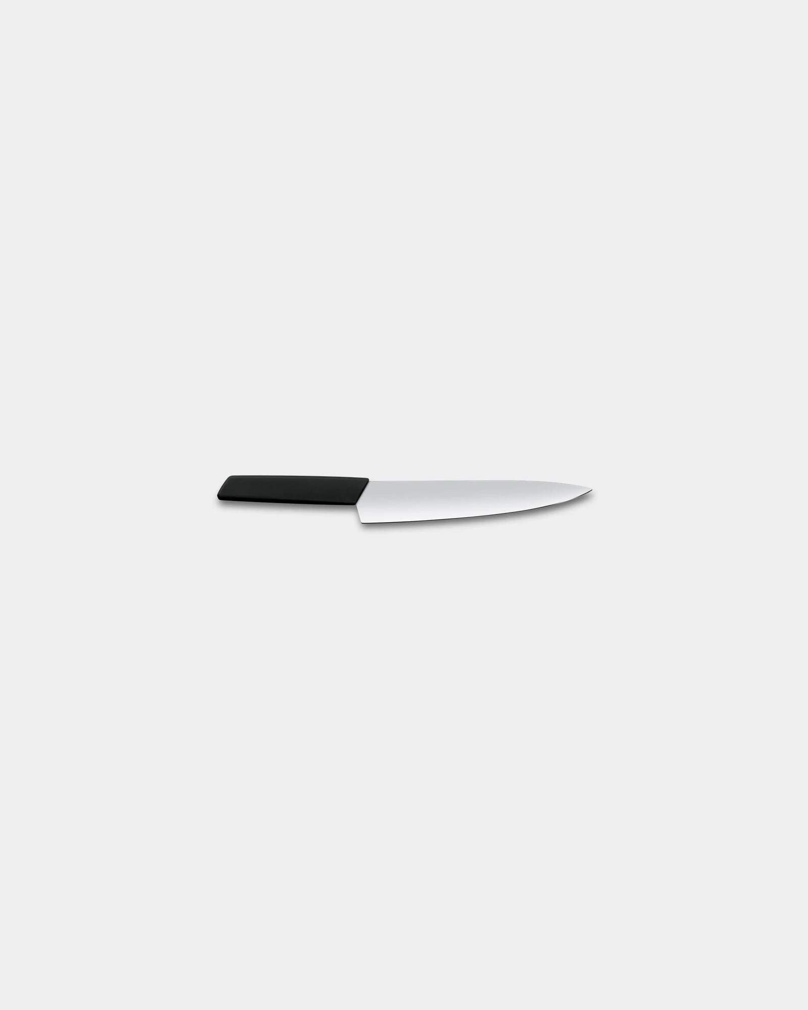 Custom 22 cm chef knife Victorinox - 3