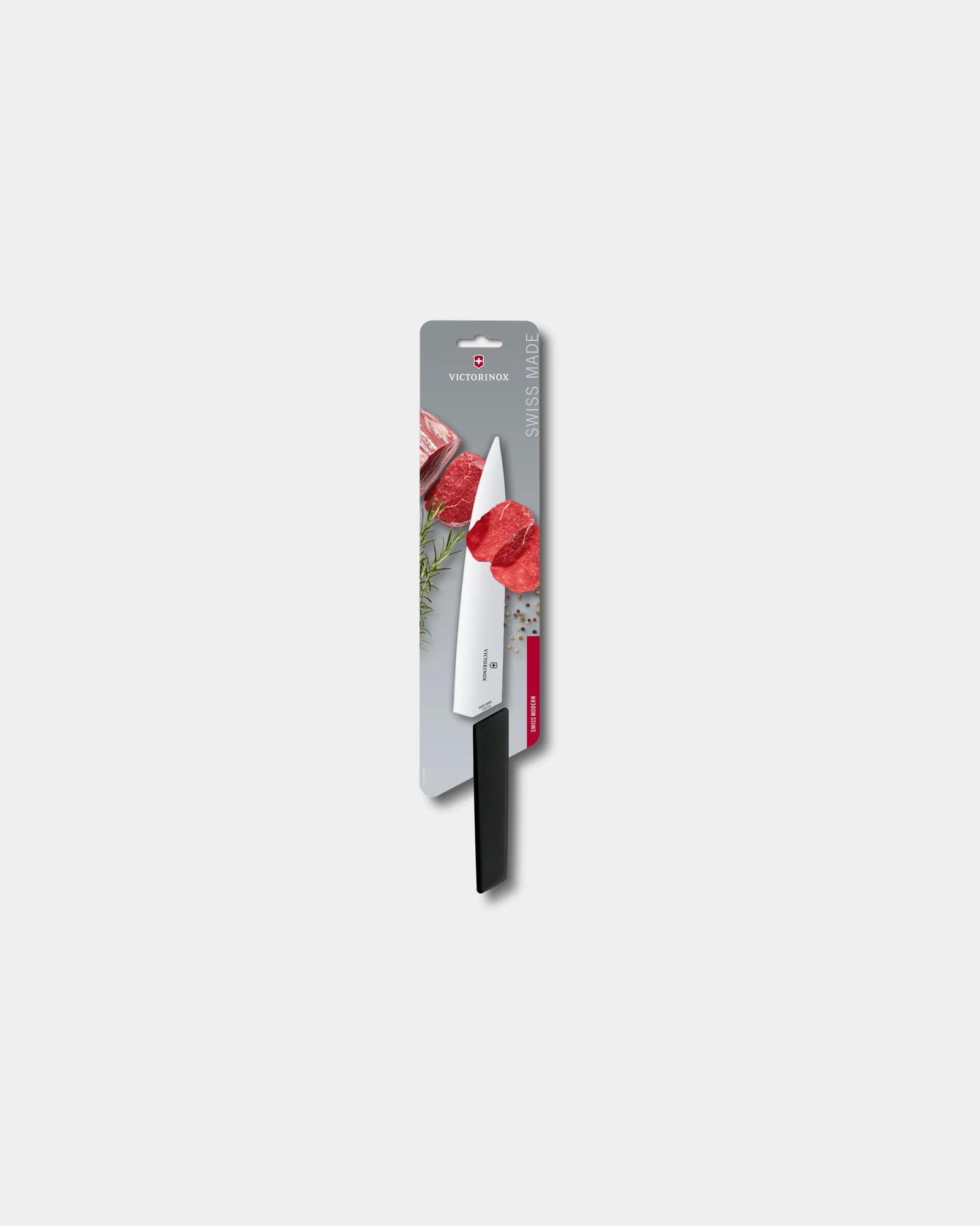 Custom 22 cm chef knife Victorinox - 4
