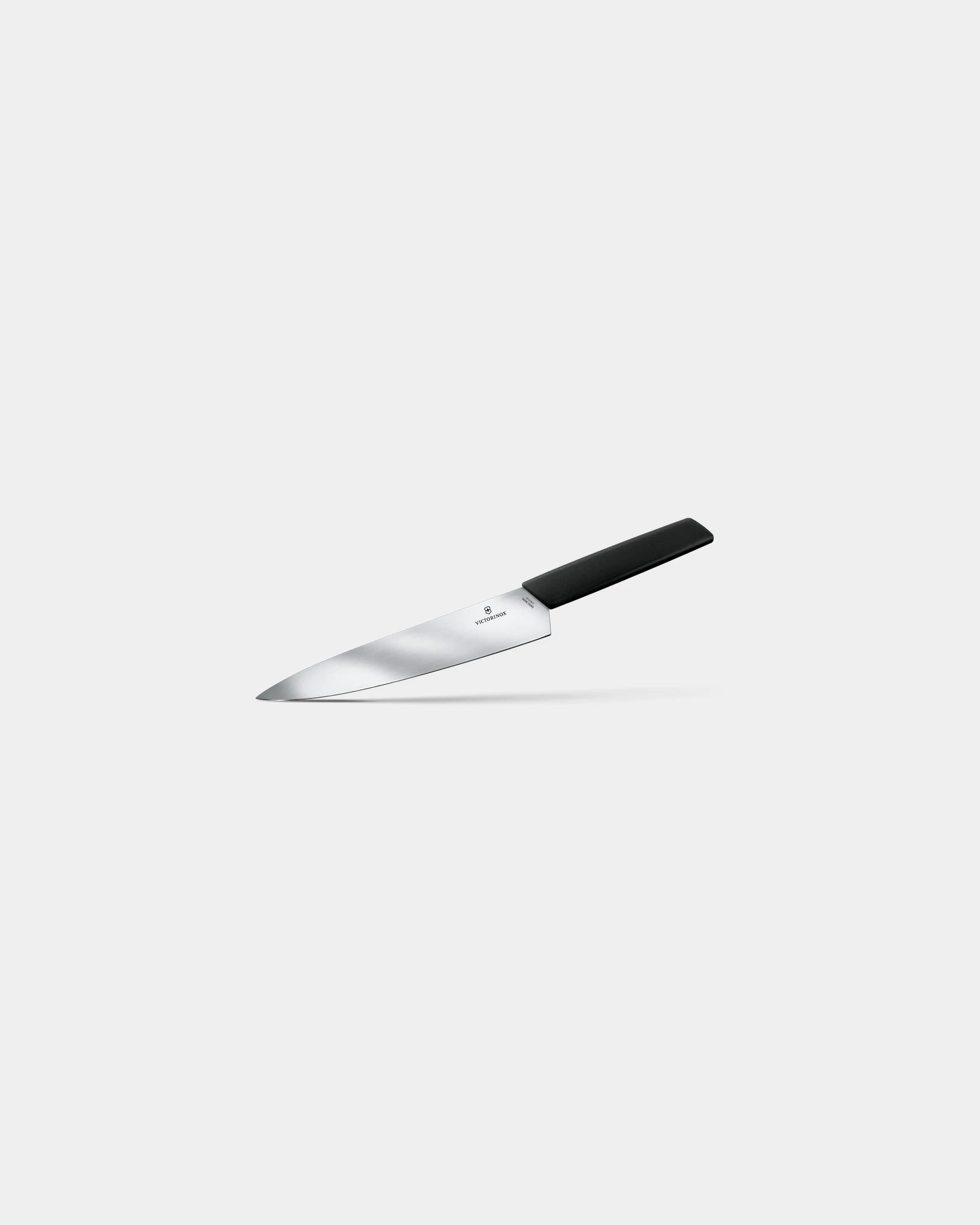 Custom 22 cm chef knife Victorinox - 1