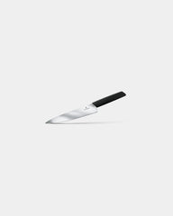 Custom 22 cm chef knife Victorinox - 1