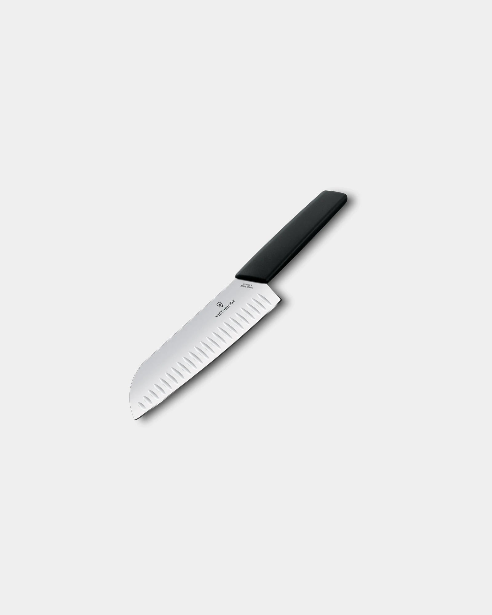 Custom 17 cm Santoku knife Victorinox - 2