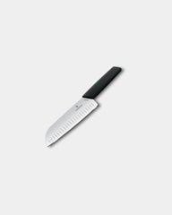 Custom 17 cm Santoku knife Victorinox - 2