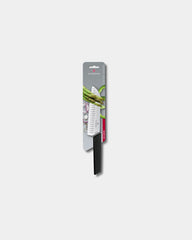 Custom 17 cm Santoku knife Victorinox - 5