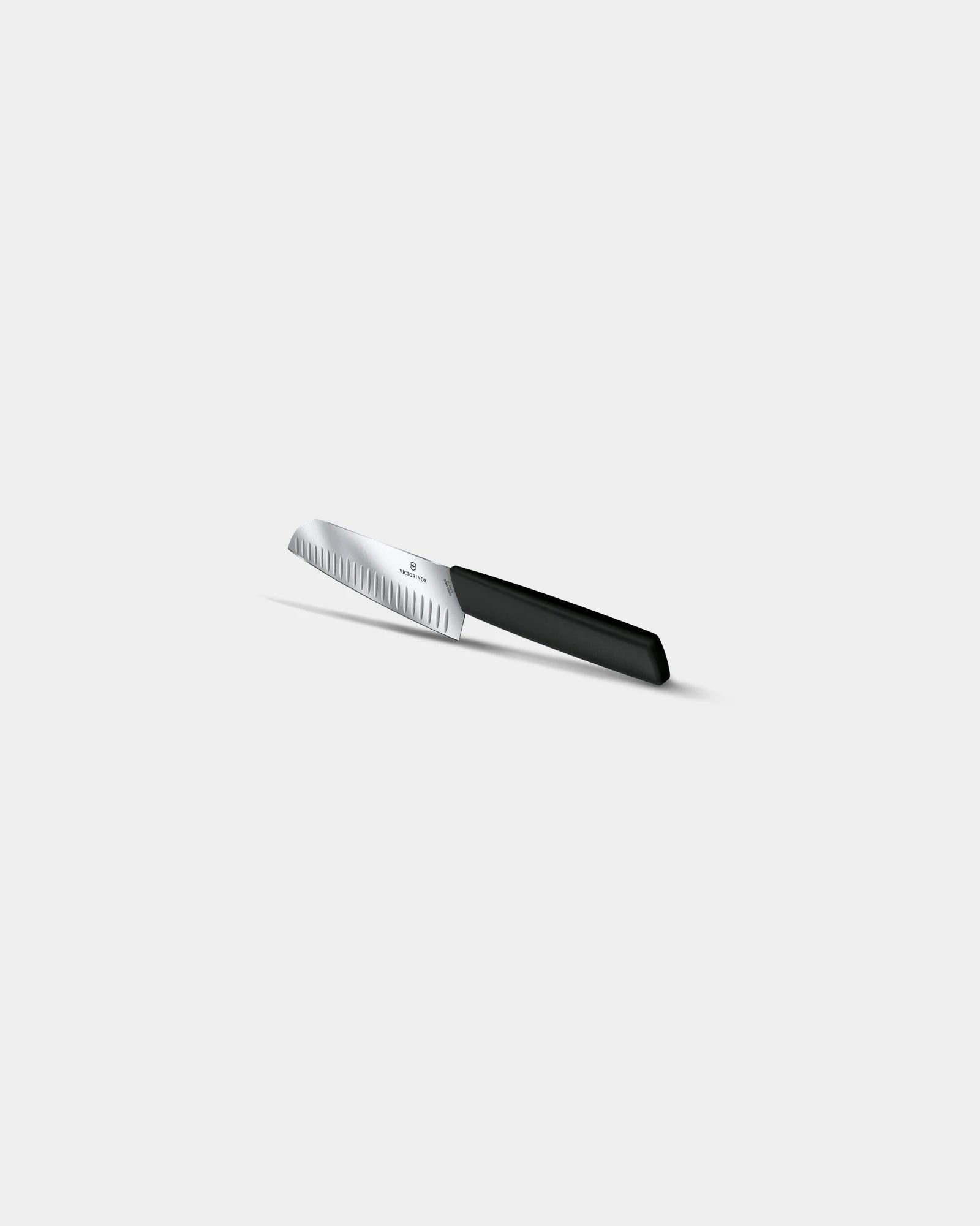 Custom 17 cm Santoku knife Victorinox - 3