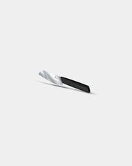 Custom 17 cm Santoku knife Victorinox - 3
