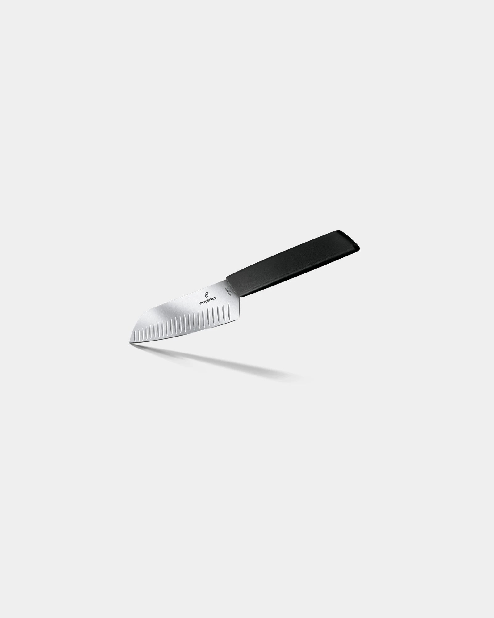 Custom 17 cm Santoku knife Victorinox - 1