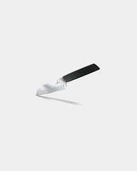 Custom 17 cm Santoku knife Victorinox - 1