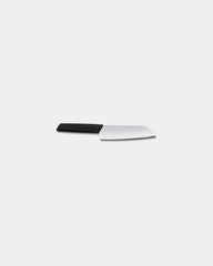 Custom 17 cm Santoku knife Victorinox - 4