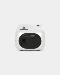 Customizable Portable Android Projector - 1