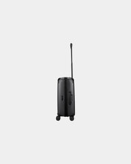 Custom Sorplas™ expandable carry-on Victorinox Spectra 3.0 - 14