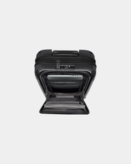 Custom Sorplas™ expandable carry-on Victorinox Spectra 3.0 - 16