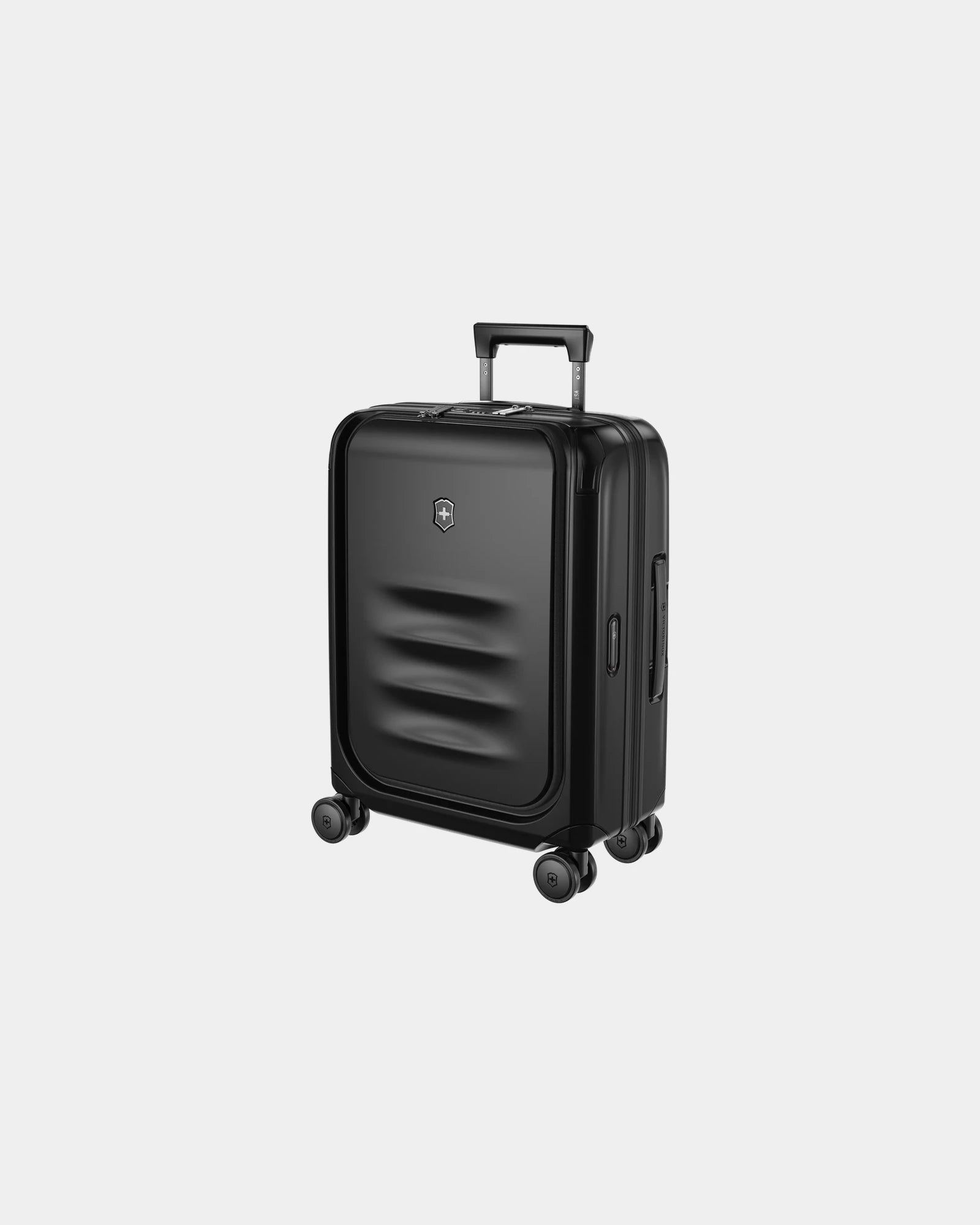 Custom Sorplas™ expandable carry-on Victorinox Spectra 3.0 - 2