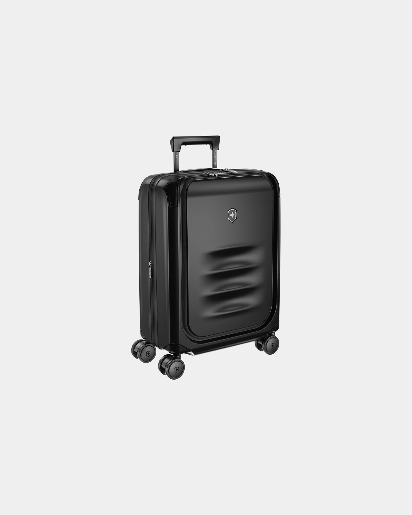 Custom Sorplas™ expandable carry-on Victorinox Spectra 3.0 - 5