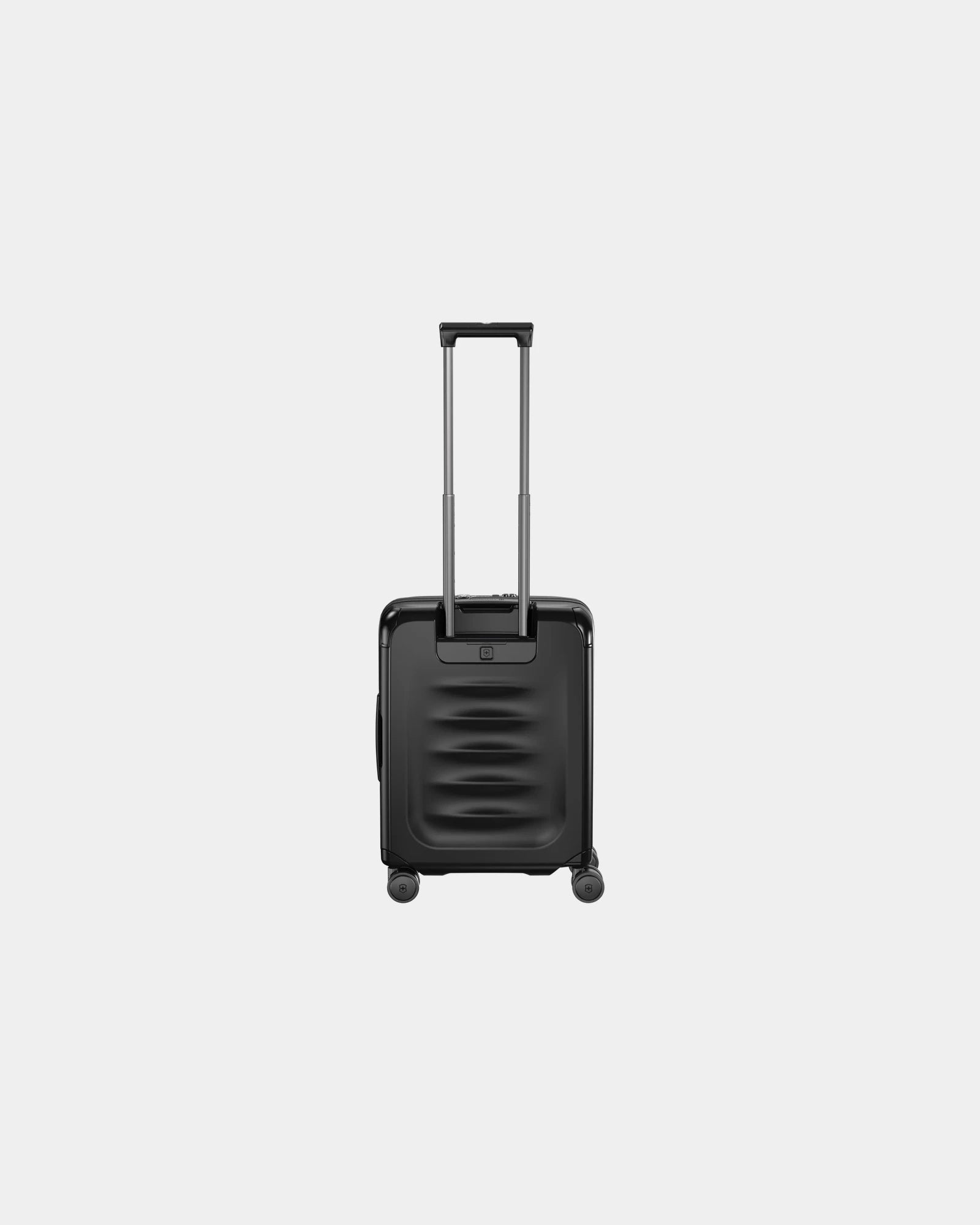 Custom Sorplas™ expandable carry-on Victorinox Spectra 3.0 - 10