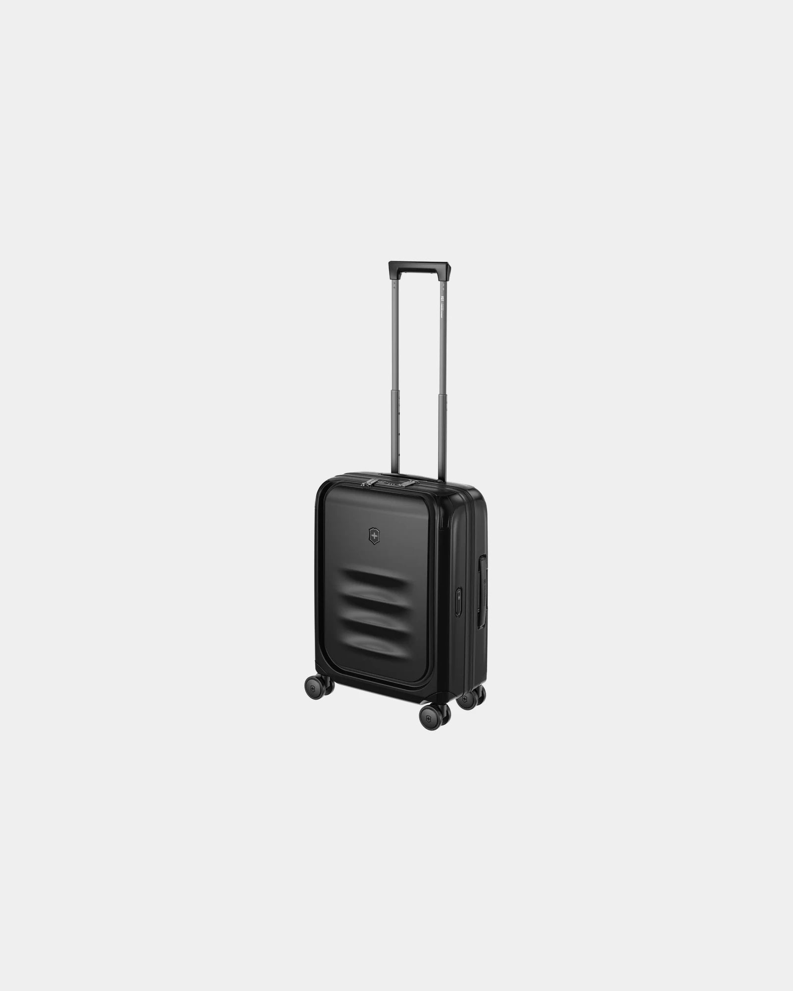 Custom Sorplas™ expandable carry-on Victorinox Spectra 3.0 - 3