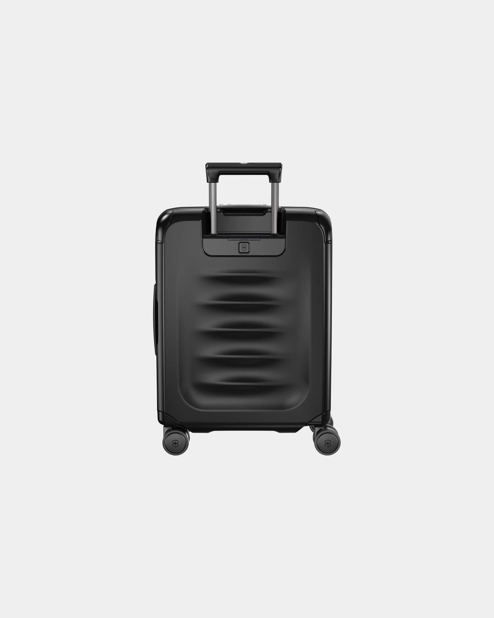 Custom Sorplas™ expandable carry-on Victorinox Spectra 3.0 - 8