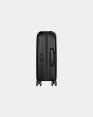 Custom Sorplas™ expandable carry-on Victorinox Spectra 3.0 - 25