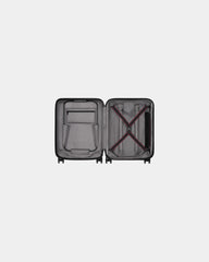 Custom Sorplas™ expandable carry-on Victorinox Spectra 3.0 - 18