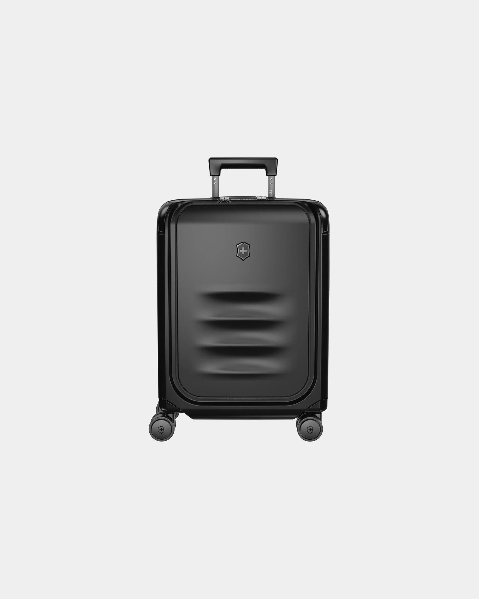 Custom Sorplas™ expandable carry-on Victorinox Spectra 3.0 - 26