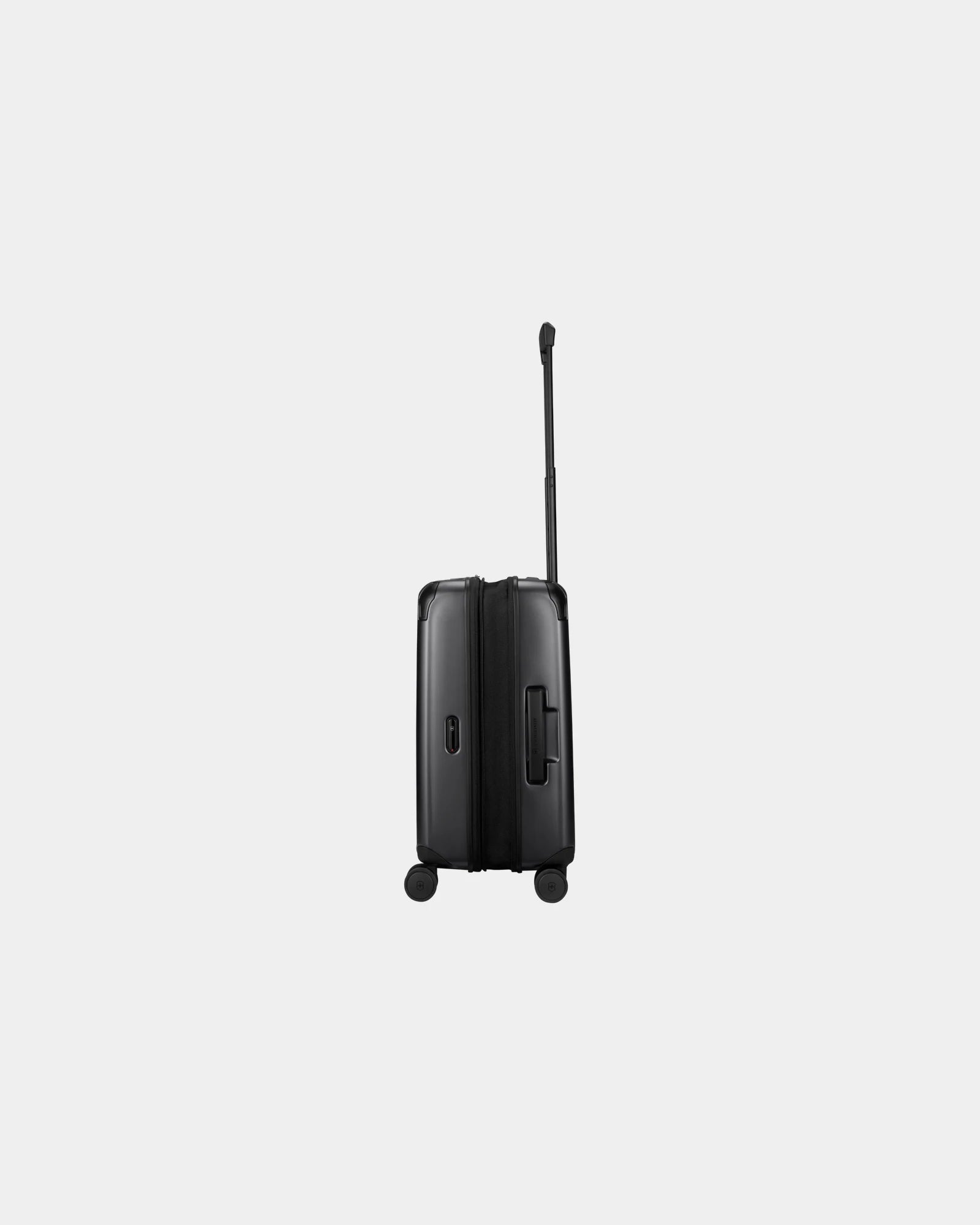 Custom Sorplas™ expandable carry-on Victorinox Spectra 3.0 - 12