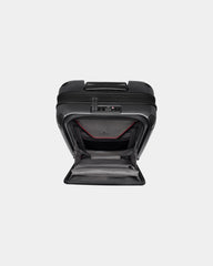 Custom Sorplas™ expandable carry-on Victorinox Spectra 3.0 - 15