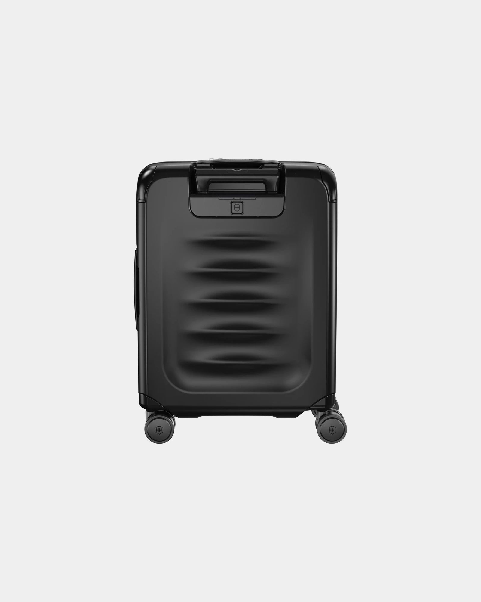 Custom Sorplas™ expandable carry-on Victorinox Spectra 3.0 - 9